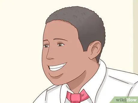 Будьте надежны Шаг 9