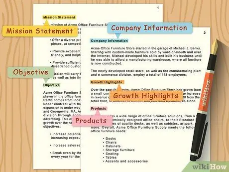 Напишите отчет о событии Шаг 4