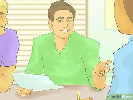 Используйте цитаты в пресс-релизе Шаг 15