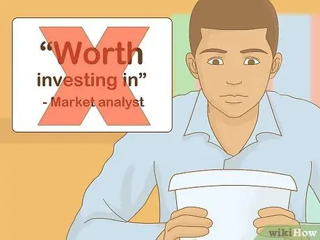 Используйте цитаты в пресс-релизе Шаг 6