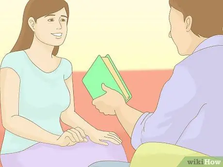 Используйте цитаты в пресс-релизе Шаг 8