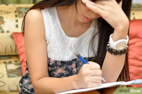 Создание электронного пресс-кита (EPK), на который обращают внимание Шаг 2