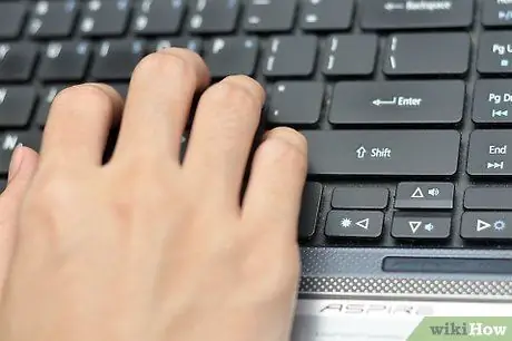 Создание электронного пресс-кита (EPK), на который обращают внимание Шаг 3