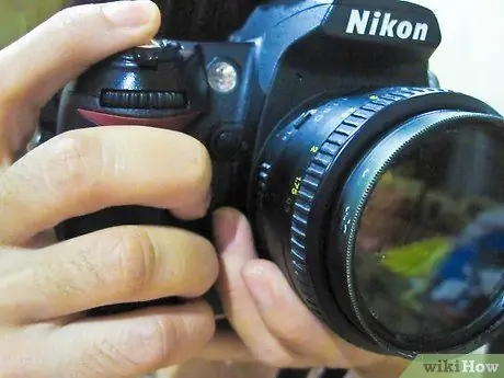 Создание электронного пресс-кита (EPK), на который обращают внимание Шаг 4