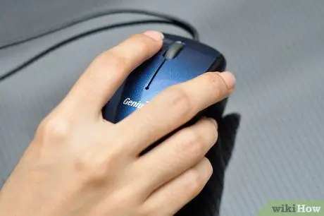 Создание электронного пресс-кита (EPK), на который обращают внимание Шаг 6