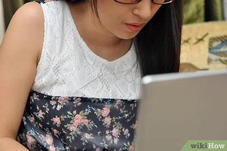 Создание электронного пресс-кита (EPK), на который обращают внимание Шаг 7