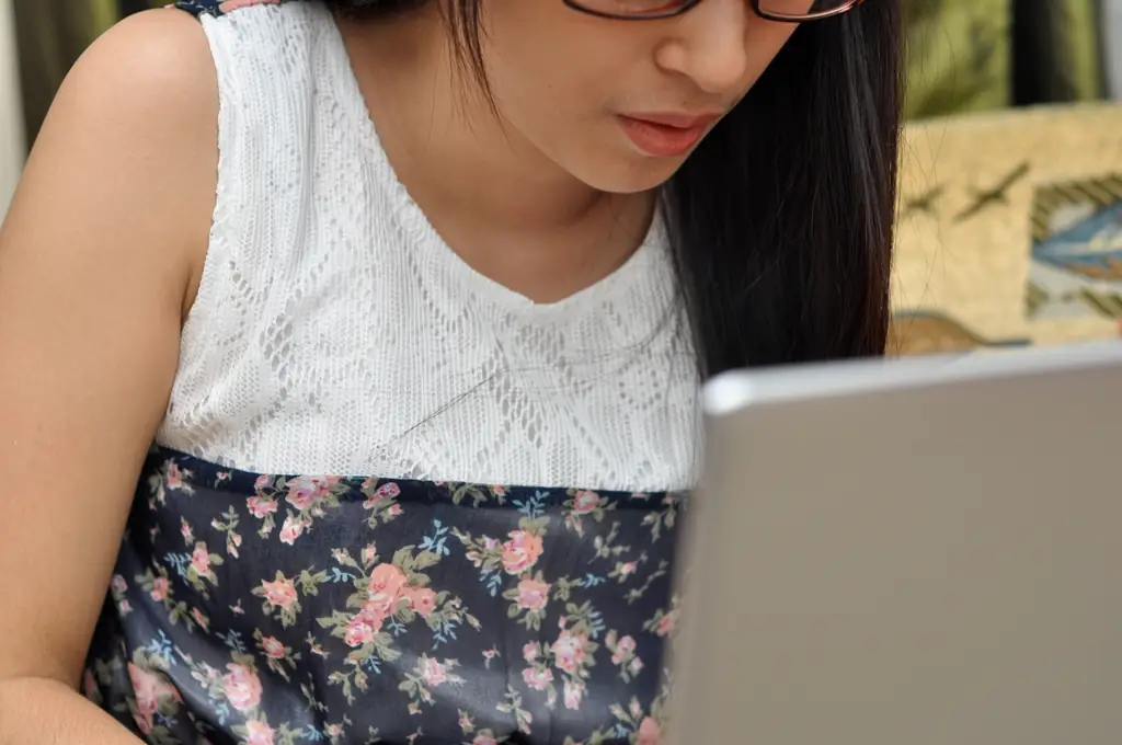 Как создать электронный пресс-кит (EPK), который привлекает внимание