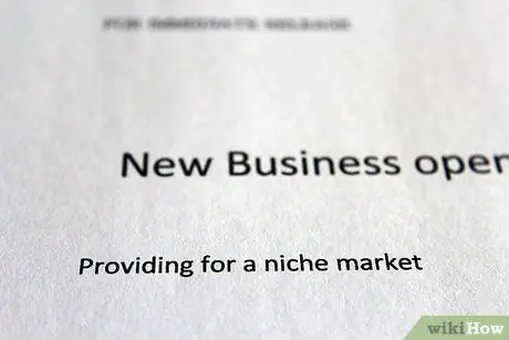 Форматирование пресс-релиза для Associated Press Шаг 3