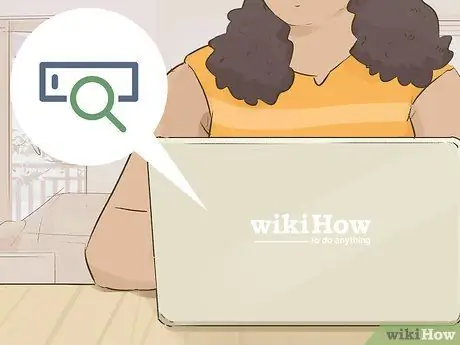 Адрес пресс-релиза Шаг 10