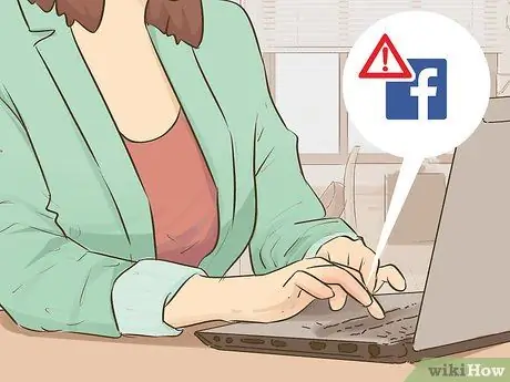 Адрес пресс-релиза Шаг 11