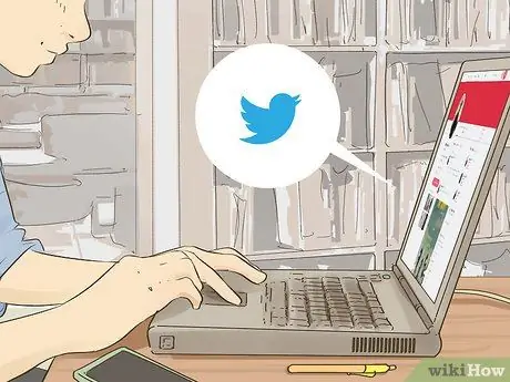 Адрес пресс-релиза Шаг 12