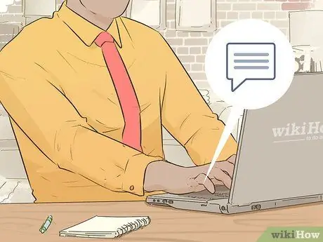 Адрес пресс-релиза Шаг 13