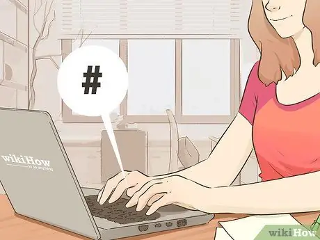 Адрес пресс-релиза Шаг 14