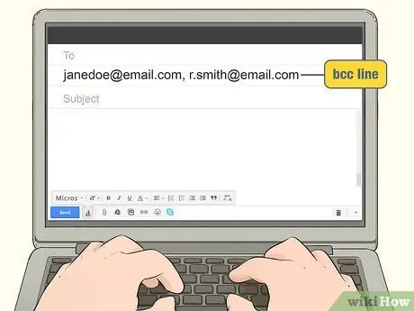 Адрес пресс-релиза Шаг 4