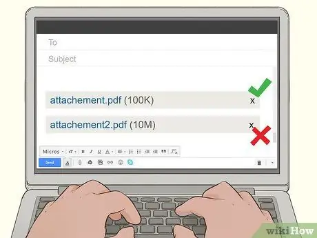 Адрес пресс-релиза Шаг 5