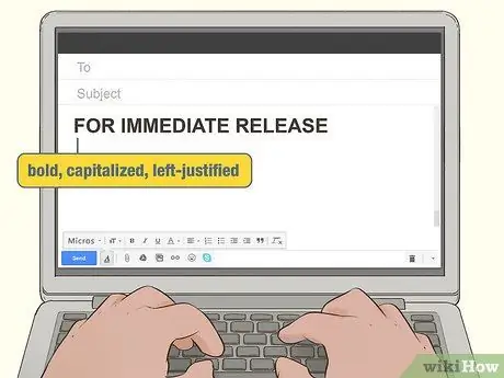 Адрес пресс-релиза Шаг 8