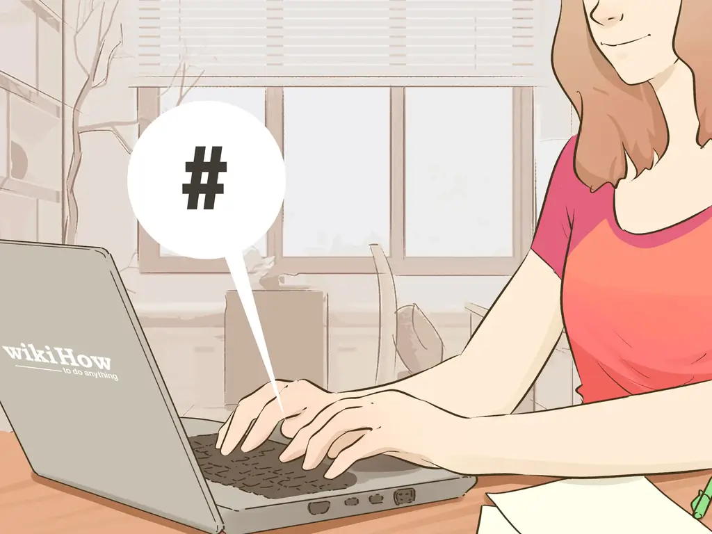 3 способа обратиться к пресс-релизу