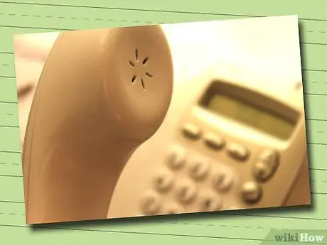 Напишите пресс-релиз (для школьников) Шаг 7