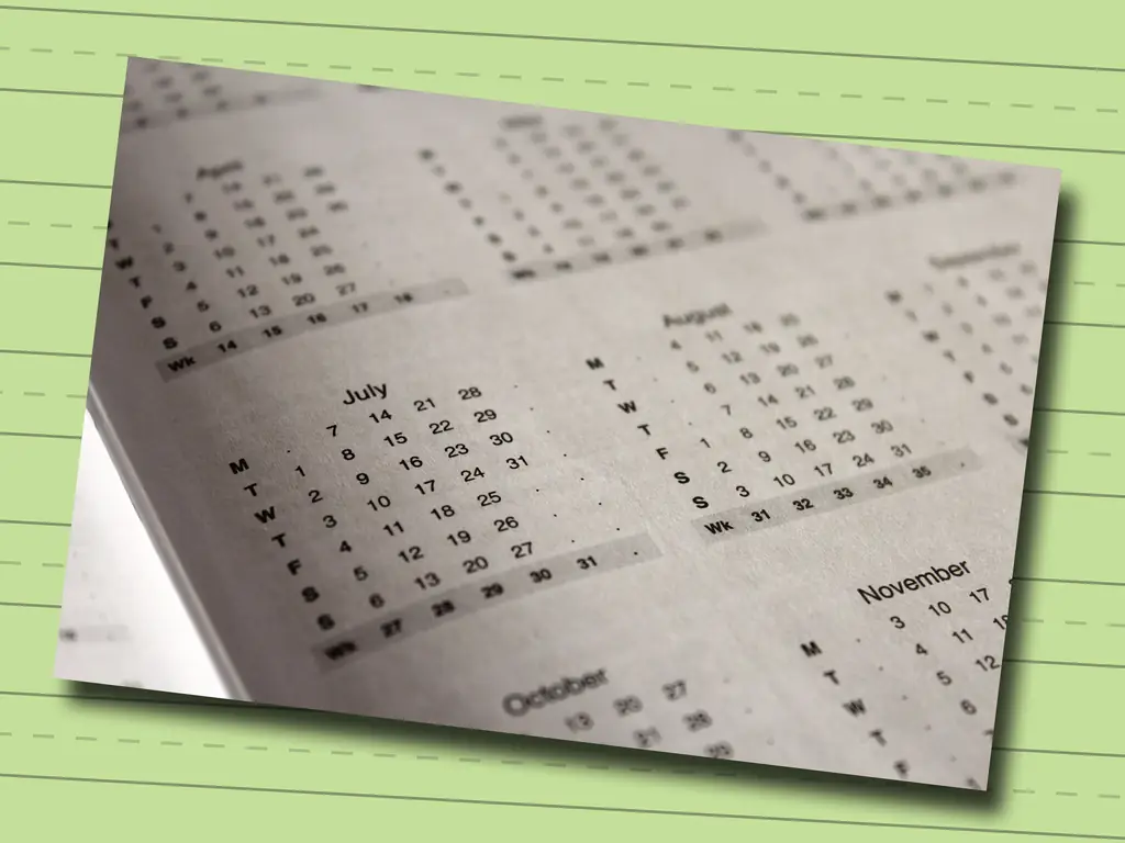 Как написать пресс-релиз (для школьников): 8 шагов