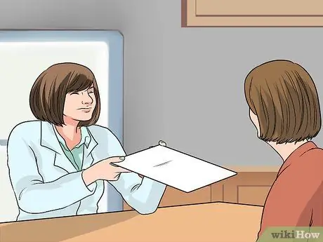 Составьте юридический договор Шаг 14