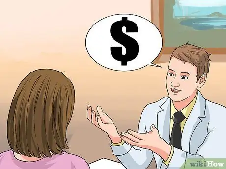 Составьте юридический договор Шаг 15