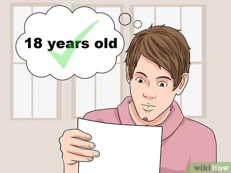 Составьте юридический договор Шаг 3