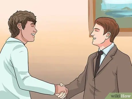 Составьте юридический договор Шаг 6