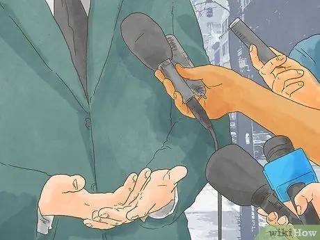 Стать агентом по бронированию Шаг 2