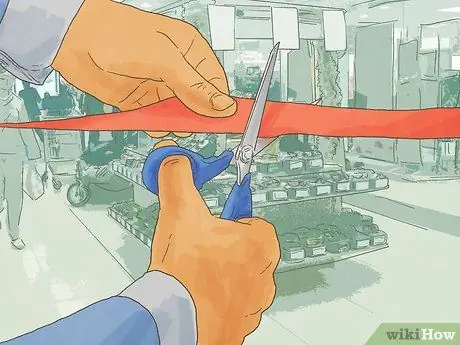 Стать агентом по бронированию Шаг 4