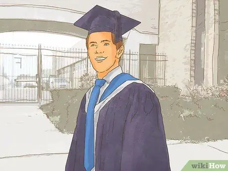 Стать агентом по бронированию Шаг 5