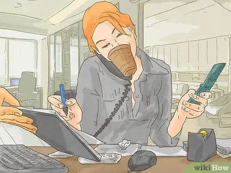 Стать агентом по бронированию Шаг 8