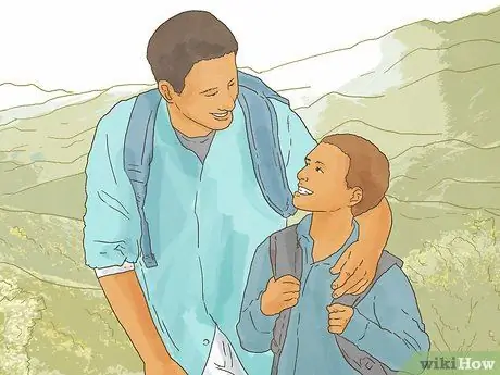 Будь экономным, но не дешевым Шаг 2