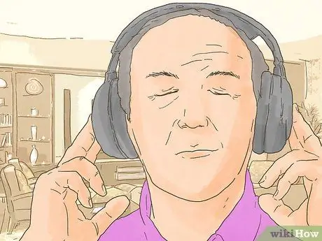 Сформируйте духовную философию Шаг 9