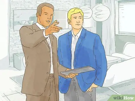 Сдам в аренду Купить дом Шаг 4