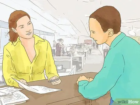 Создание некоммерческого приюта для бездомных Шаг 9