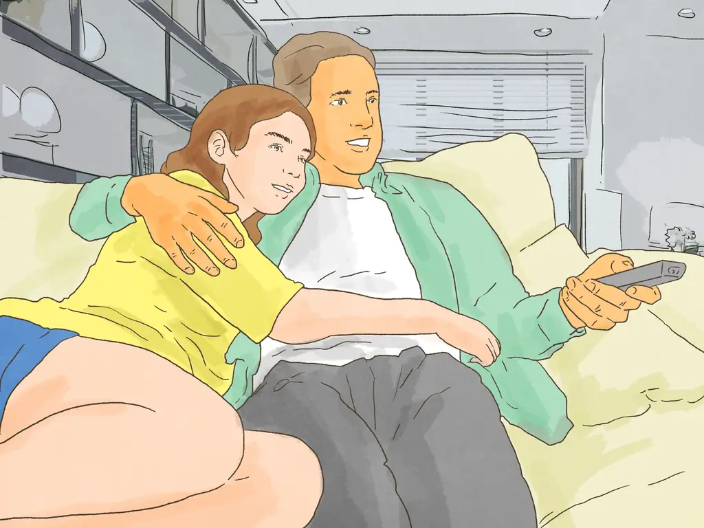 Как предотвратить шумовое загрязнение: 15 шагов (с изображениями)