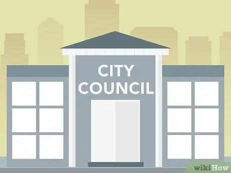 Получите бизнес-лицензию в Калифорнии Шаг 10