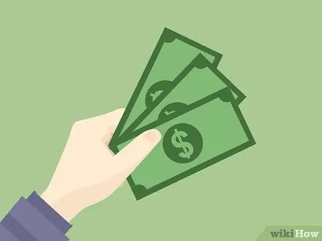 Получите бизнес-лицензию в Калифорнии Шаг 6