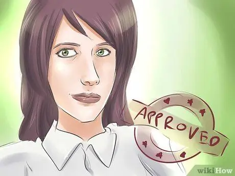 Получите лицензию Ffl в Техасе Шаг 1