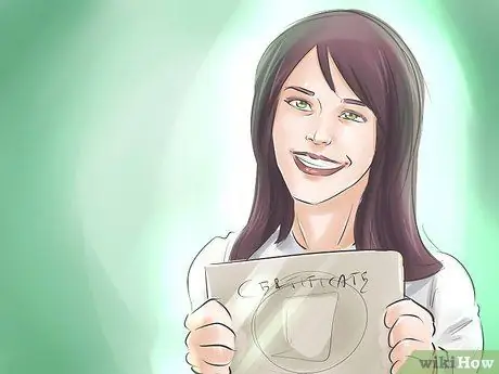 Получите лицензию Ffl в Техасе Шаг 10