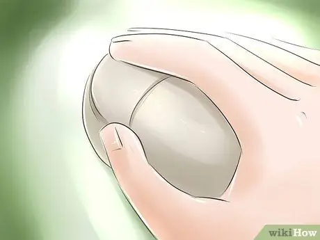 Получите лицензию Ffl в Техасе Шаг 2