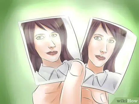 Получите лицензию Ffl в Техасе Шаг 3