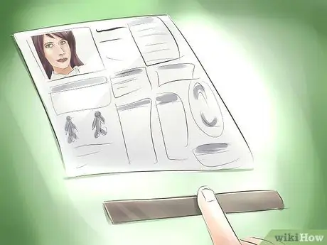 Получите лицензию Ffl в Техасе Шаг 4