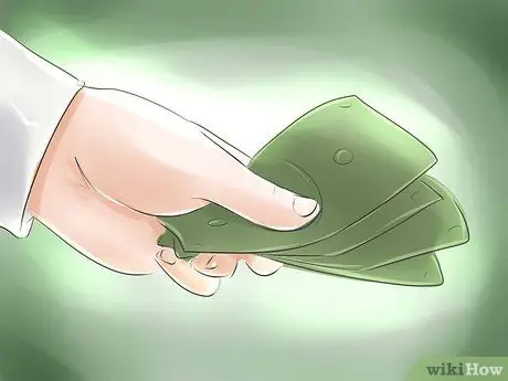 Получите лицензию Ffl в Техасе Шаг 5