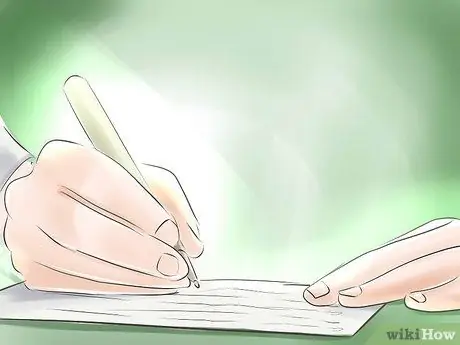 Получите лицензию Ffl в Техасе Шаг 6