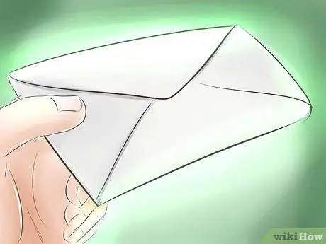 Получите лицензию Ffl в Техасе Шаг 8