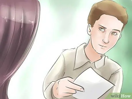 Получите лицензию Ffl в Техасе Шаг 9