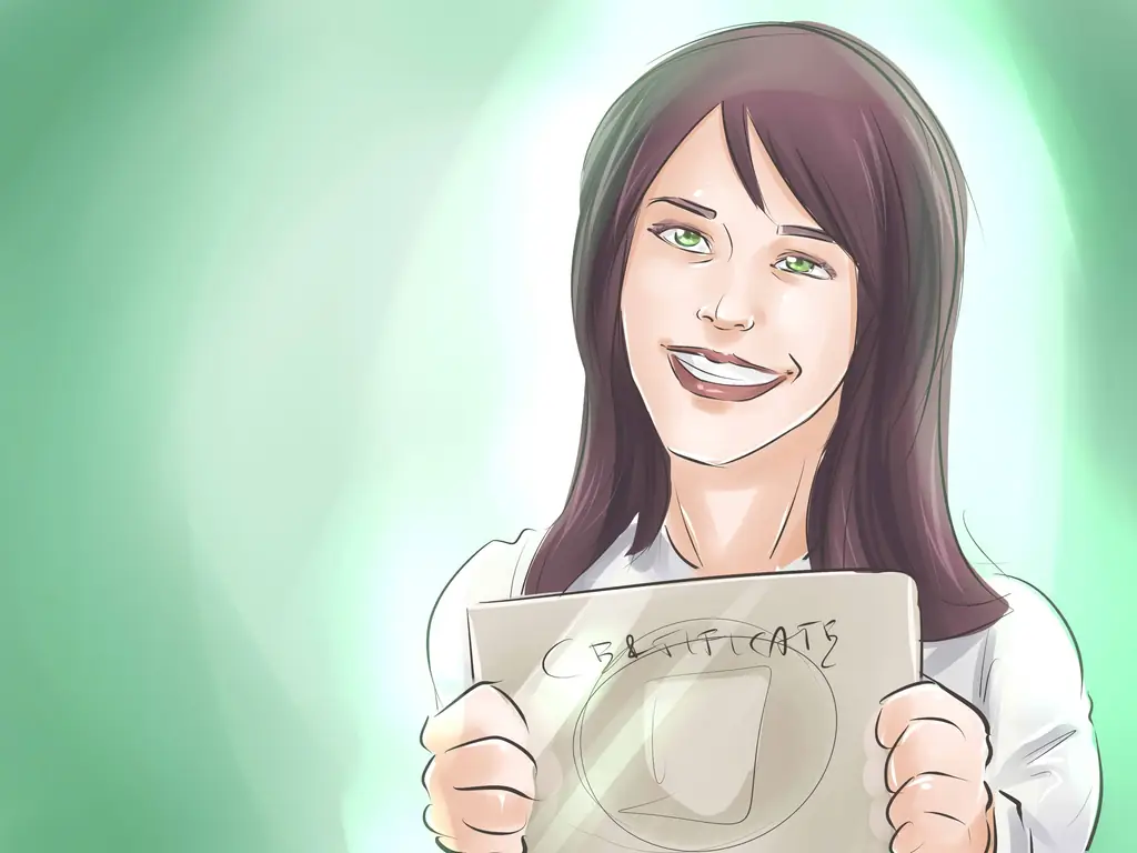 Как получить лицензию FFL в Техасе: 10 шагов (с изображениями)