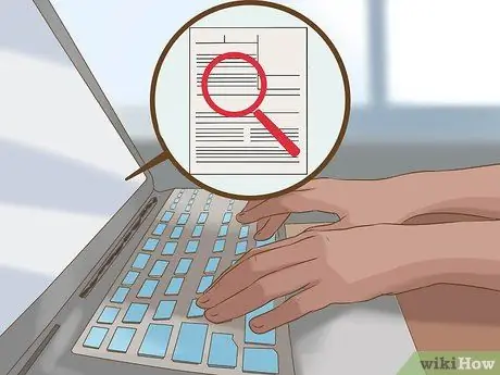 Получите лицензию на доставку спиртных напитков Шаг 11