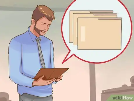 Получите лицензию на доставку спиртных напитков Шаг 12